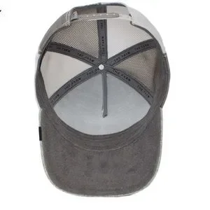 Goorin Bros | Accessories | Nib Goorin Brothers Hug Koala 